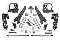 Fabtech K2137DL