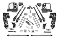Fabtech K2146DL
