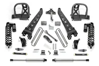 Fabtech K2158DL