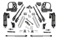 Fabtech K2159DL