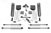 Fabtech K2210DL