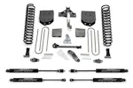 Fabtech FTS6236