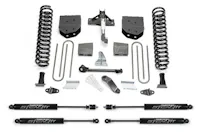 Fabtech K2210M