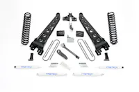 Fabtech K2119