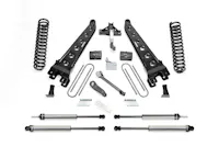 Fabtech K2211DL
