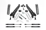 Fabtech FTS6236