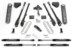 Fabtech FTS6236
