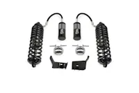 Fabtech K2272DL