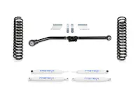 Fabtech K2333