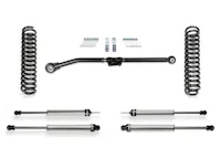 Fabtech K2333DL