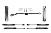 Fabtech K2333M