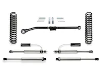 Fabtech K2334DL