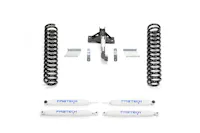 Fabtech K2339