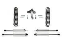 Fabtech K2339DL