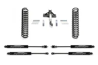 Fabtech K2339M