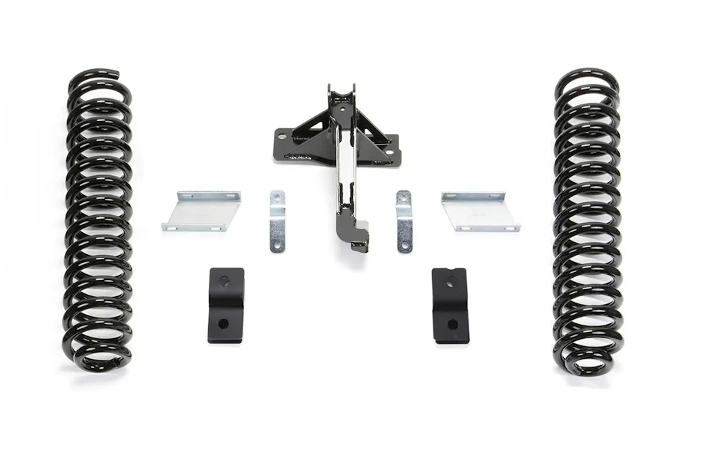 Fabtech K2353