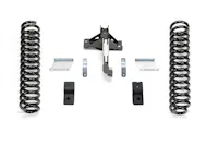 Fabtech K2353