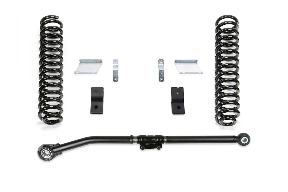 Fabtech K2354