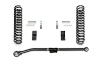 Fabtech K2354