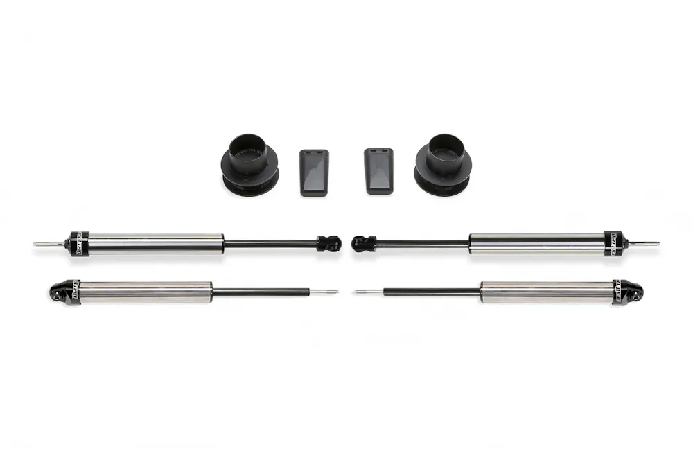 Fabtech K3061DL