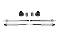 Fabtech K3061DL