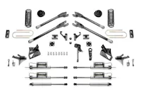 Fabtech K3092DL