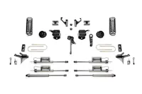 Fabtech K3145DL
