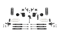 Fabtech K3145M