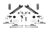 Fabtech K3146DL