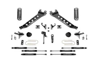Fabtech K3146M