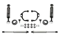 Fabtech K3169DL
