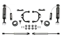 Fabtech K3170DL