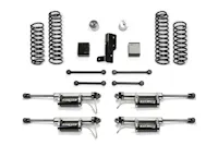 Fabtech K4108DL