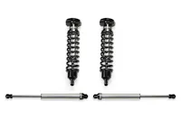 Fabtech K6007DL