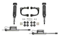 Fabtech K7030DL