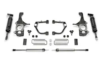 Fabtech K7050DL