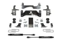Fabtech K7054M