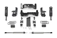 Fabtech K7055DL