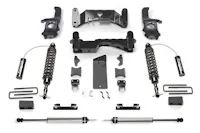 Fabtech K7056DL