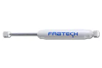 Fabtech FTS7078