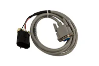 FAST - Fuel Air Spark Technology 30104