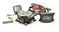 FAST - Fuel Air Spark Technology 30226-06KIT