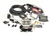 FAST - Fuel Air Spark Technology 30227-06KIT