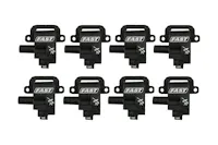 FAST - Fuel Air Spark Technology 30386-8