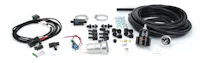 FAST - Fuel Air Spark Technology 30401-FK