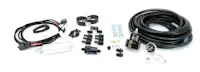 FAST - Fuel Air Spark Technology 30402-FK