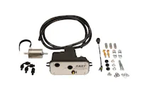FAST - Fuel Air Spark Technology 30403-FK