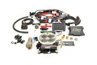 FAST - Fuel Air Spark Technology 30447-06KIT