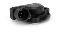 FAST - Fuel Air Spark Technology 307028