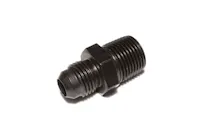 FAST - Fuel Air Spark Technology 54037A-1
